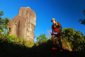 BIB: 
                            <button type="button" onclick="openModal(19077423)" class="btn btn-primary btn-sm float-right btn-popup" data-toggle="modal" data-target=".modal-high-quality">
                        <i class="fas fa-shopping-cart"></i> Add to Cart
                    </button>
                                            <button type="button" onclick="isThisMe(19077423, true)" class="btn btn-success btn-sm float-right btn-popup btn-isme hidden" data-toggle="tooltip" data-placement="bottom" title="นี่คือรูปของคุณใช่ไหม คลิกที่นี่เพื่อเอาเข้าอัลบั้ม">
                        <i class="fas fa-plus"></i> Add to album
                    </button>
                    <button type="button" onclick="isThisMe(19077423, false)" class="btn btn-warning btn-sm float-right btn-popup btn-isnotme hidden">
                        <i class="fas fa-ban"></i> Remove from album
                    </button>